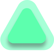 Nuxt Boilerplate Logo
